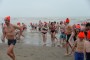 Thumbs/tn_Nieuwjaarsduik Noordwijk 2020 088.jpg